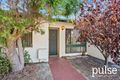 Property photo of 2/76-78 Barbican Street West Shelley WA 6148