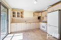 Property photo of 2/76-78 Barbican Street West Shelley WA 6148