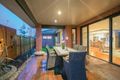 Property photo of 104 Aspect Parade Alfredton VIC 3350