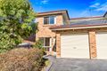Property photo of 2/4 Feldspar Road Eagle Vale NSW 2558