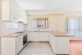 Property photo of 2/4 Feldspar Road Eagle Vale NSW 2558