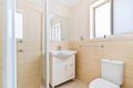 Property photo of 2/4 Feldspar Road Eagle Vale NSW 2558