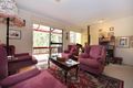 Property photo of 23 Park Drive Belgrave VIC 3160