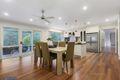 Property photo of 4 Pigeon Bank Road North Warrandyte VIC 3113