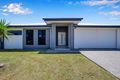 Property photo of 20 Goldwyn Close Bakers Creek QLD 4740