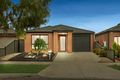 Property photo of 6 Dalwood Way Wollert VIC 3750