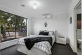 Property photo of 6 Dalwood Way Wollert VIC 3750