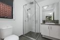 Property photo of 6 Dalwood Way Wollert VIC 3750