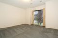 Property photo of 15/100 The Crescent Tyabb VIC 3913