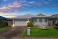 Property photo of 20 Charleston Way Smithfield QLD 4878