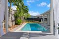 Property photo of 20 Charleston Way Smithfield QLD 4878