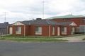 Property photo of 68 Ferguson Road Leopold VIC 3224