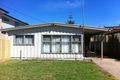 Property photo of 171 Dromana Parade Safety Beach VIC 3936