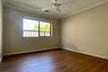 Property photo of 5 Calypso Way Clyde North VIC 3978