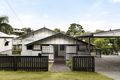 Property photo of 6 Frobisher Street Ashgrove QLD 4060