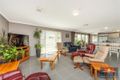 Property photo of 20 Yallingup Loop Dawesville WA 6211