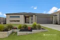 Property photo of 15 Summit Drive Pakenham VIC 3810