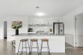 Property photo of 15 Summit Drive Pakenham VIC 3810