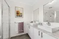 Property photo of 15 Summit Drive Pakenham VIC 3810