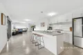 Property photo of 15 Summit Drive Pakenham VIC 3810