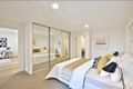 Property photo of G04/7 Red Hill Terrace Doncaster East VIC 3109