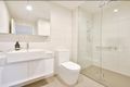 Property photo of G04/7 Red Hill Terrace Doncaster East VIC 3109