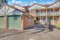 Property photo of 2/11 Jimbour Close Forest Lake QLD 4078