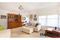Property photo of 114 Brandy Creek Road Warragul VIC 3820