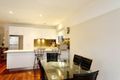 Property photo of 1/74 Chapman Avenue Glenroy VIC 3046