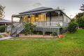 Property photo of 52 Queen Street Blackstone QLD 4304