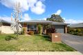 Property photo of 15 Molloy Drive Orange NSW 2800