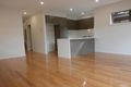 Property photo of 2C Plymouth Avenue Pascoe Vale VIC 3044