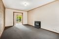 Property photo of 39 Company Street Semaphore SA 5019