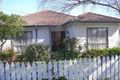 Property photo of 87 Marlborough Street Bentleigh East VIC 3165