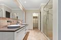 Property photo of 5 Calypso Way Clyde North VIC 3978