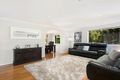 Property photo of 6 Brownleaf Street Mansfield QLD 4122
