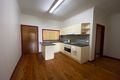 Property photo of 4 Murray Street Smithfield NSW 2164