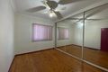 Property photo of 4 Murray Street Smithfield NSW 2164