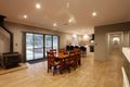 Property photo of 451 Powderbark Road Lower Chittering WA 6084