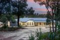 Property photo of 451 Powderbark Road Lower Chittering WA 6084