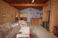 Property photo of 17 Sickles Drive Grasmere NSW 2570