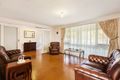 Property photo of 31 Benwerrin Drive Burwood East VIC 3151