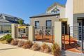 Property photo of 43 Gaudi Way Clarkson WA 6030