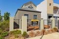 Property photo of 43 Gaudi Way Clarkson WA 6030