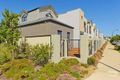 Property photo of 43 Gaudi Way Clarkson WA 6030