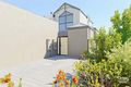 Property photo of 43 Gaudi Way Clarkson WA 6030