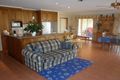 Property photo of 10 Dover Court Mount Gambier SA 5290