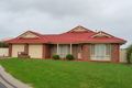 Property photo of 10 Dover Court Mount Gambier SA 5290