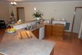 Property photo of 10 Dover Court Mount Gambier SA 5290
