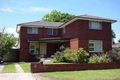 Property photo of 3 Noumea Avenue Bankstown NSW 2200